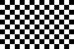Checkerboard Generator