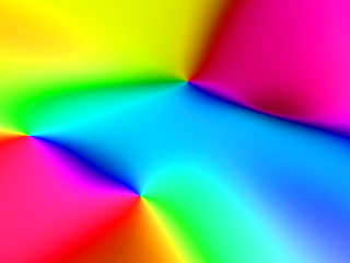 Create images using Neural Networks