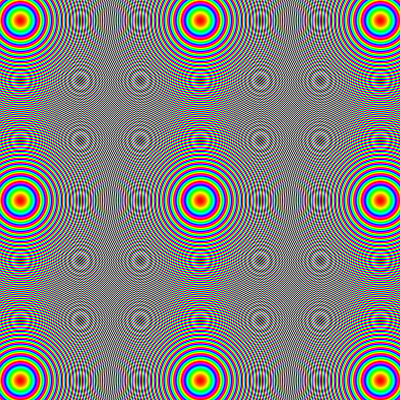 Image Processing Images Using Math Create images using math equations | Image Online Tools