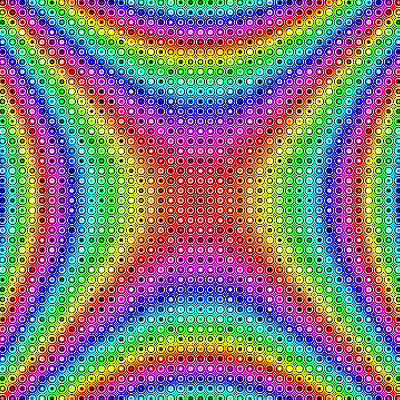Image Processing Images Using Math Create images using math equations | Image Online Tools