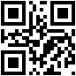 QR Code Generator